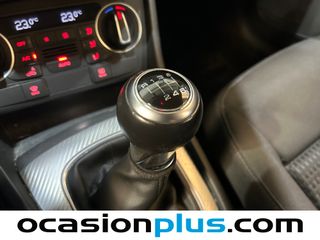 Audi Q3 design edition 2.0 TDI 110 kW (150 CV)