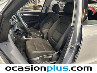 Audi Q3 design edition 2.0 TDI 110 kW (150 CV)