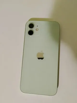iPhone 12 64GB