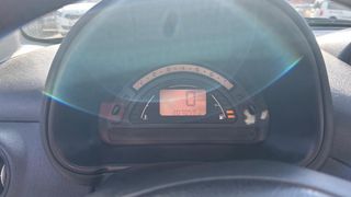 Citroen C3 2003