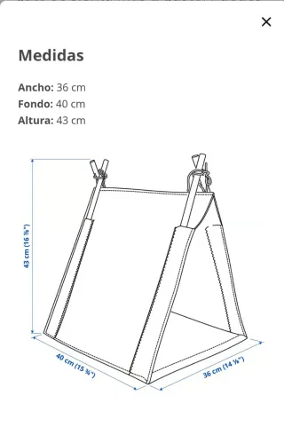 Casa para gatos con cojín