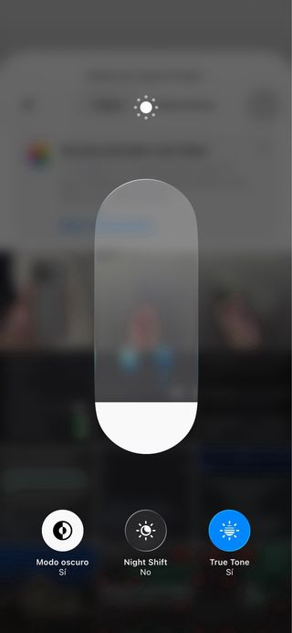 iPhone 15 Pro Gris/Plata