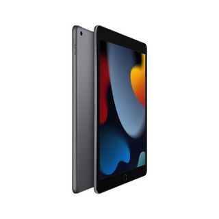 *NUEVO* iPad 9ª Gen 2021 Space Gray