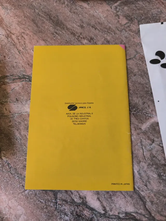 Sonic Blastman Snes PAL España Completo