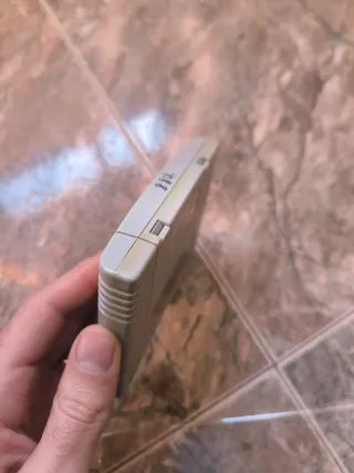 Sonic Blastman Snes PAL España Completo