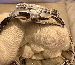 Reloj Seiko King Tortuga Prospex Padi Automático