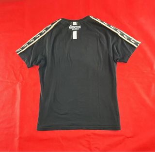 Set sportivo Boxeur Des Rues da uomo