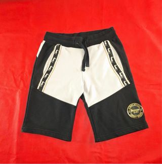 Set sportivo Boxeur Des Rues da uomo