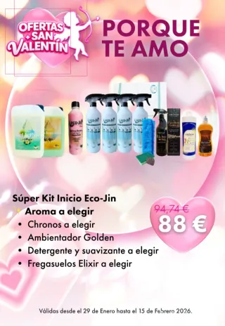 Productos Laboncler
