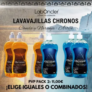 Productos Laboncler