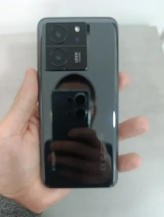 Xiaomi 13T Pro 512GB