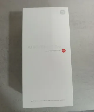 Xiaomi 13T Pro 512GB