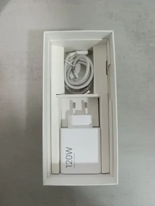 Xiaomi 13T Pro 512GB