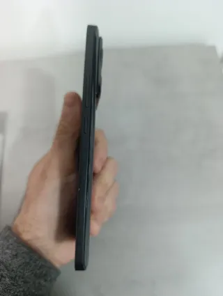 Xiaomi 13T Pro 512GB