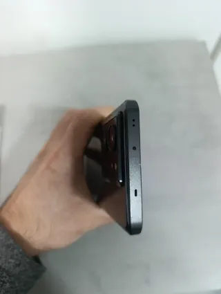 Xiaomi 13T Pro 512GB