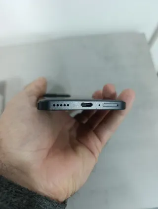 Xiaomi 13T Pro 512GB