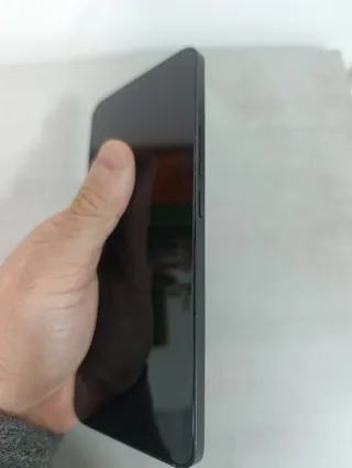 Xiaomi 13T Pro 512GB