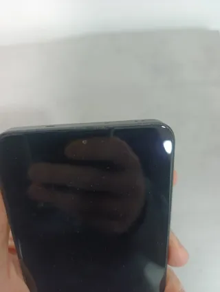 Xiaomi 13T Pro 512GB
