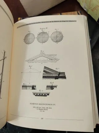 Libro Difusión de la Ciencia en la España Ilustrad