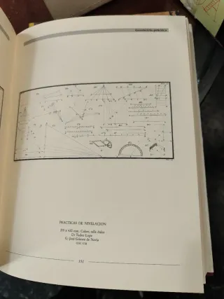 Libro Difusión de la Ciencia en la España Ilustrad