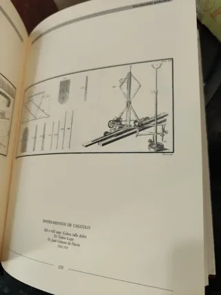 Libro Difusión de la Ciencia en la España Ilustrad