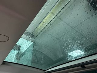 Renault Megane cabrio 2.0t 165 CV, etiqueta C