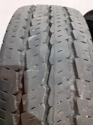 Gomme