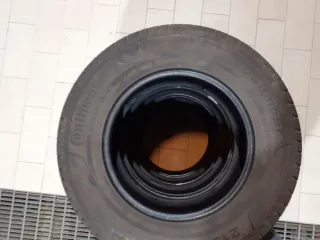 Gomme