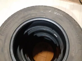 Gomme