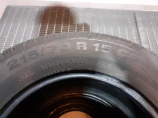 Gomme