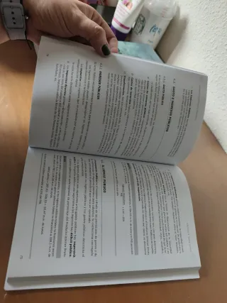 Indicadores Económicos y Financieros