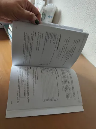 Indicadores Económicos y Financieros