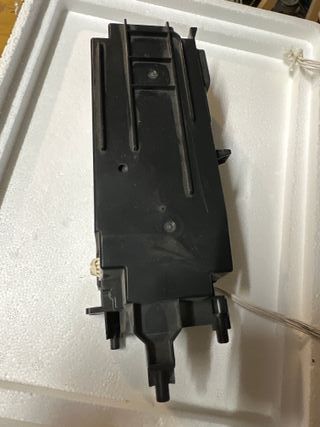 Fuente de alimentación Epson