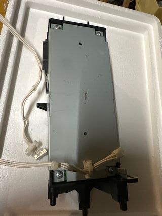 Fuente de alimentación Epson