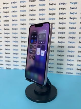 IPHONE 14 128GB Púrpura Batería 89%