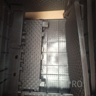 Conjunto de Muebles - Diva Confort - Berner