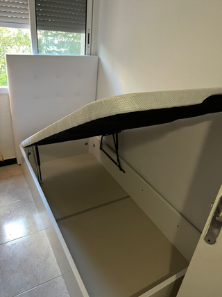 Canapes Canapes Canapes Canapes Canapes