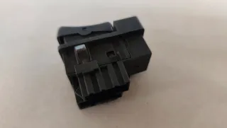 Interruptor luneta y retrovisor Volvo 850