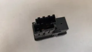 Interruptor luneta y retrovisor Volvo 850