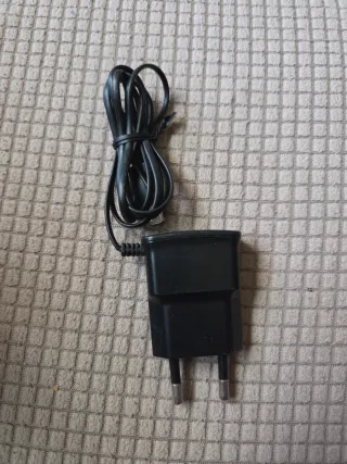 Samsung Galaxy Watch 46mm Bluetooth+LTE.