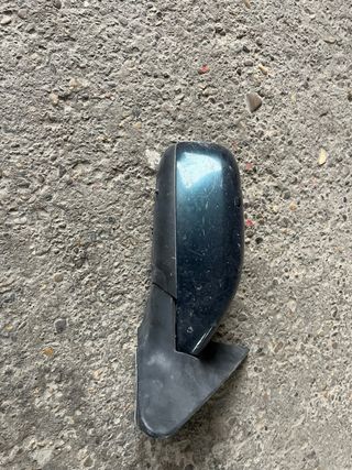 Retrovisores Fiat Punto