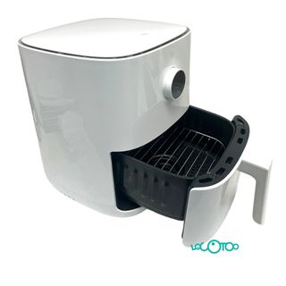 Xiaomi Mi Smart Air Fryer