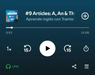 Auriculares Bluetooth Xiaomi Redmi Negros