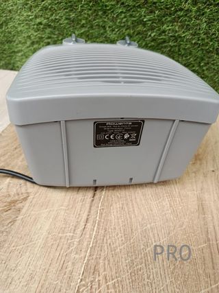 Rowenta Compact Power