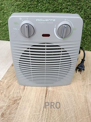 Rowenta Compact Power