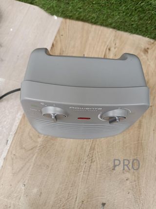 Rowenta Compact Power