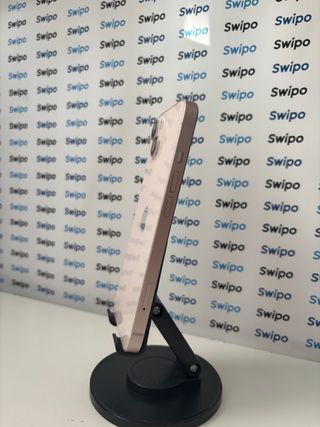 IPHONE 13 256GB Rosa Batería 93%