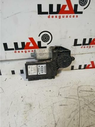 Motor elevalunas del izq audi 116901 8e1959801b a4