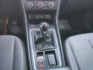 SEAT Ateca 2.0 TDI 85kW (115CV) St&Sp Reference