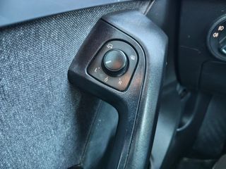 SEAT Ateca 2.0 TDI 85kW (115CV) St&Sp Reference